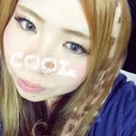 12145069_951262881633729_633369825_a