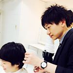 12144241_992888794107359_948637802_a