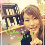 11208459_799746163442335_299369210_a