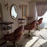 11349204_522173064598074_893483087_a