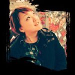 11379131_968905376476659_1267933648_a