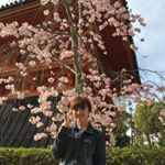 12530654_1589042184756480_2074124211_a