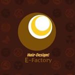 12362213_1675332589375442_1090826838_a