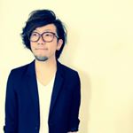 11917984_909119615875002_161913929_a