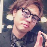 12558725_1747390278823540_486295757_a