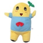 11357520_140330159638836_225028777_a