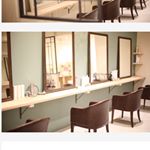 12677198_1175744899122395_911389405_a