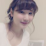 12677491_967643176646517_777659367_a