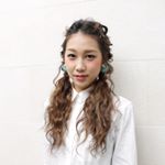 12965046_218373341868777_1420962227_a