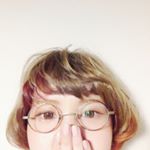 11918041_1616623425255557_623460491_a