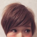 10990622_792835667477553_1340040335_a