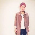 11849003_450140795111041_1613744349_a