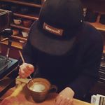 12552392_471022913096075_70674050_a