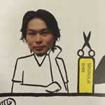 12530882_499540423562913_1060334249_a