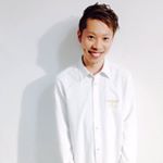 12345841_897000293714794_1749188760_a