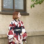 12976579_1681996275351049_1956263560_a