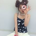 13126784_1759687880932296_1435076264_a