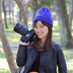 1170112_1544042802593004_1848257777_a