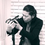 10948772_775877222481822_809461800_a