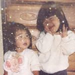 12965745_1530928620547641_214839102_a