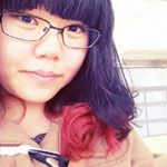 10735003_971508552910839_2036903662_a