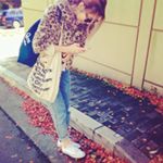 12328003_1688911471379693_2102196732_a