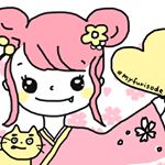 12445825_216445752079316_813877354_a