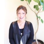 12328475_980984945270695_1057060712_a