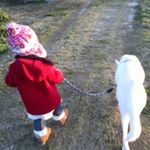 10005522_847949718664937_329867792_a