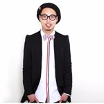 12677442_1115935811774146_2128978360_a