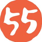 11909208_1757962491097717_362081977_a