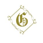 11899576_1022679841130219_1838766983_a