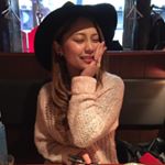 12543290_1509826279347977_1591048581_a