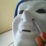 11917871_1461904757449511_1123959915_a