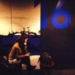 11184542_1633619290207919_1777908055_a