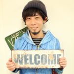 12751311_1539963539636511_550794909_a