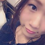 12716853_903036303143140_194235928_a