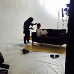 12940763_975196845897577_1788132250_a