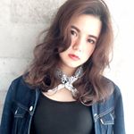 12964998_517717418422714_52723933_a