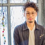 12237232_468079500067220_1725164228_a