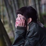 12519620_773297049468978_941711687_a