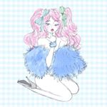 12357401_1742576135964479_1335541965_a