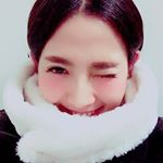 12907379_254674554867034_1191316479_a