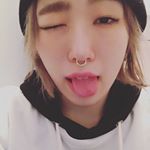 12905205_1068793749809249_1446599244_a