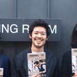 12918596_1606161556369627_1550674019_a