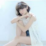 12965821_1014984198581819_1404688020_a