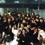 12750357_511634435686012_1344559220_a