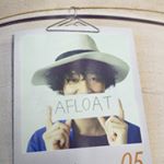 12568918_713432338792419_1152813064_a