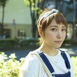 11925778_925334217552246_273540574_a