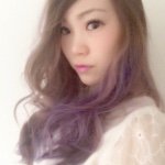 11335548_1680523975504820_1933059838_a